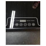 DAPU Electric Warming Tray