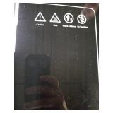 DAPU Electric Warming Tray