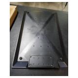 DAPU Electric Warming Tray