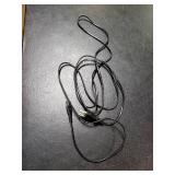 DAPU Electric Warming Tray