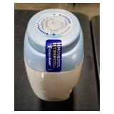 Tide Free & Gentle Pods (81 PACK)