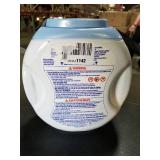 Tide Free & Gentle Pods (81 PACK)