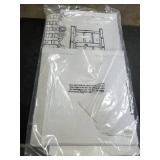 Funtress Cardboard House