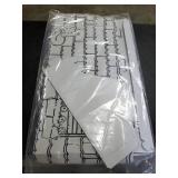 Funtress Cardboard House