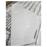 Funtress Cardboard House