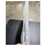 Funtress Cardboard House