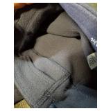 Athleta GIRL PolarTec Leggings (Size L/12)