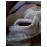 Athleta GIRL PolarTec Leggings (Size L/12)