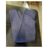 Athleta GIRL PolarTec Leggings (Size L/12)