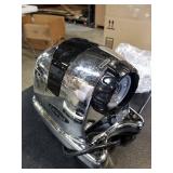 Omega Masticating Juicer