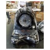 Omega Masticating Juicer