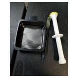 Omega Masticating Juicer