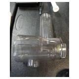 Omega Masticating Juicer