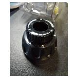 Omega Masticating Juicer