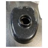 Omega Masticating Juicer