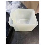 Omega Masticating Juicer