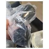 Omega Masticating Juicer