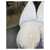 Throw Pillow Inserts (SET OF 2)