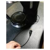 BLACK+DECKER 12-Cup Coffee Maker