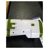 NERF Halo Bulldog SG