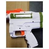 NERF Halo Bulldog SG