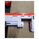 NERF Halo Bulldog SG