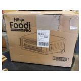 Ninja Foodi Digital Air Fryer Oven PRO