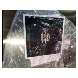 Ninja Foodi Digital Air Fryer Oven PRO