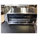 Ninja Foodi Digital Air Fryer Oven PRO