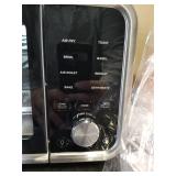 Ninja Foodi Digital Air Fryer Oven PRO