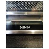 Ninja Foodi Digital Air Fryer Oven PRO