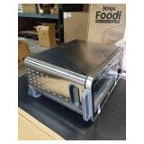 Ninja Foodi Digital Air Fryer Oven PRO