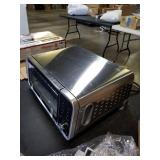 Ninja Foodi Digital Air Fryer Oven PRO