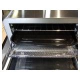 Ninja Foodi Digital Air Fryer Oven PRO