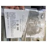 The Christmas Express HO Train Set