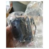 The Christmas Express HO Train Set