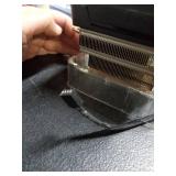 AMD RYZEN Socket AM4