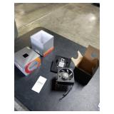 AMD RYZEN Socket AM4