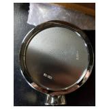 Serenita Shower Head