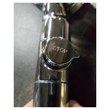 Serenita Shower Head