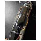 Serenita Shower Head