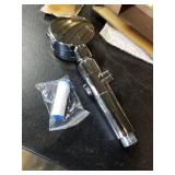 Serenita Shower Head