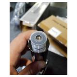 Serenita Shower Head