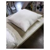 Hippih Throw Pillow Inserts