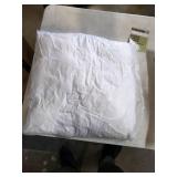 Hippih Throw Pillow Inserts