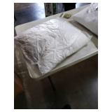 Hippih Throw Pillow Inserts