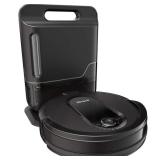 Shark IQ Robot Self-Empty Wi-Fi Connected Robot Vacuum