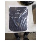 Shark IQ Robot Self-Empty Wi-Fi Connected Robot Vacuum