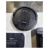 Shark IQ Robot Self-Empty Wi-Fi Connected Robot Vacuum