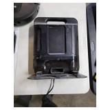 Shark IQ Robot Self-Empty Wi-Fi Connected Robot Vacuum